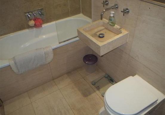 17456_leystreet123_IMG_02_0000_max_620x414