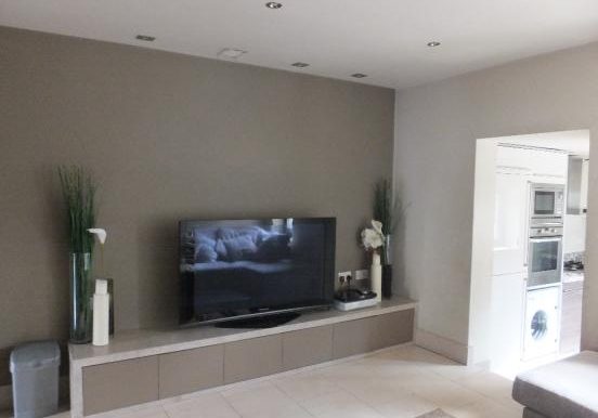 17456_leystreet123_IMG_03_0000_max_620x414