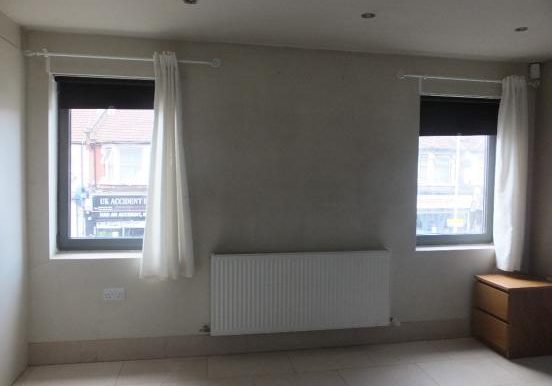 17456_leystreet123_IMG_04_0000_max_620x414