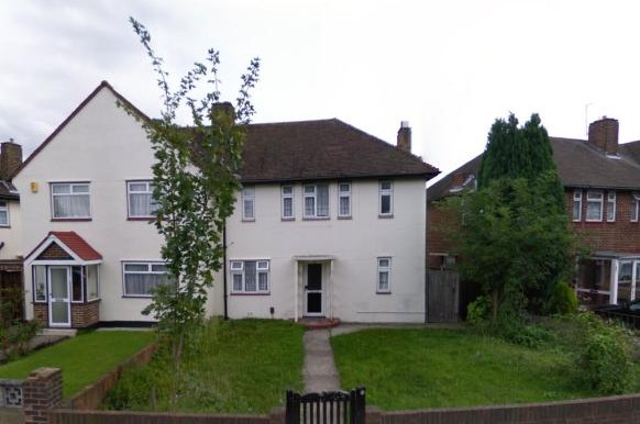 17456_oak_IMG_00_0000_max_620x414