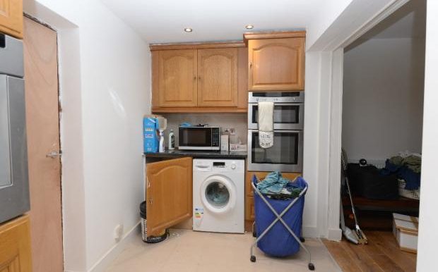 17456_rippon_IMG_09_0000_max_620x414