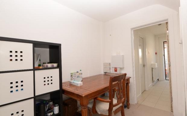 17456_rippon_IMG_10_0000_max_620x414