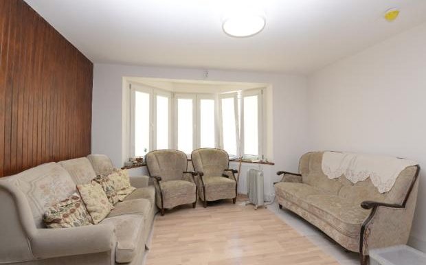 17456_rippon_IMG_11_0000_max_620x414