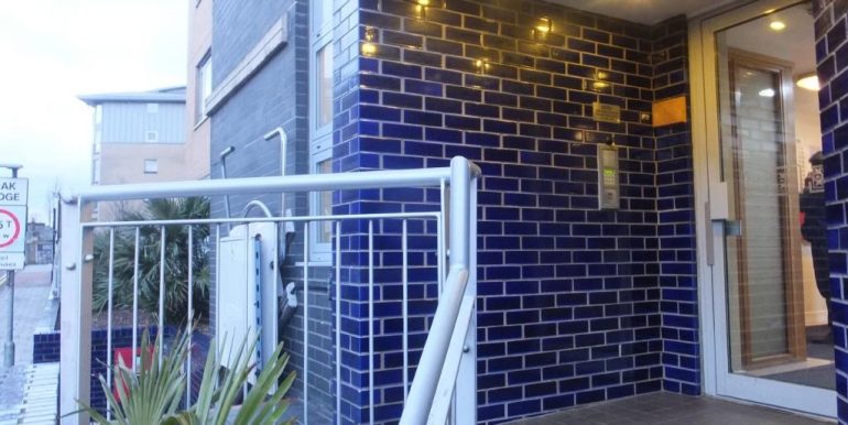 17456_spect1_IMG_09_0000