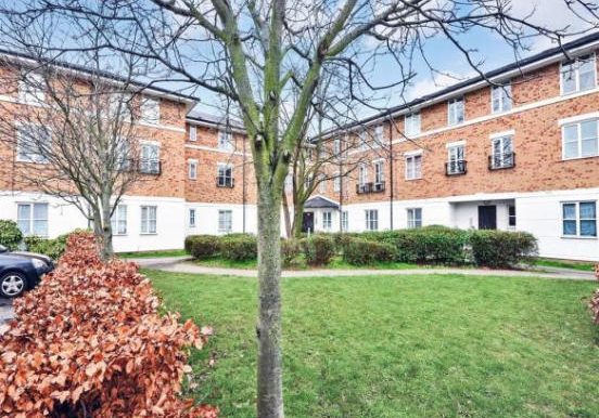 17456_spring_IMG_01_0001_max_620x414