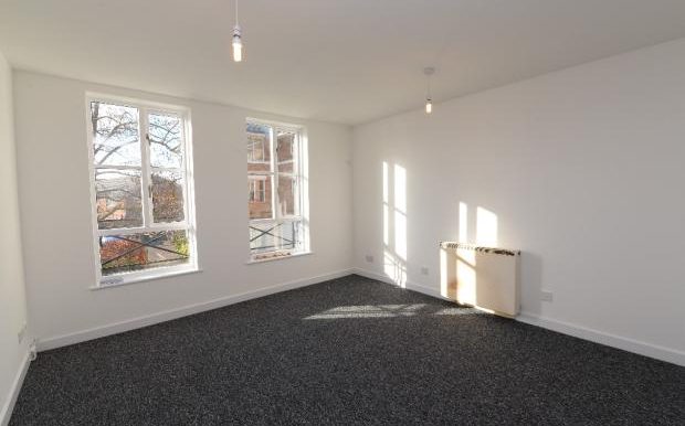 17456_spring_IMG_05_0000_max_620x414