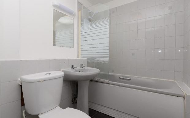 17456_spring_IMG_06_0000_max_620x414