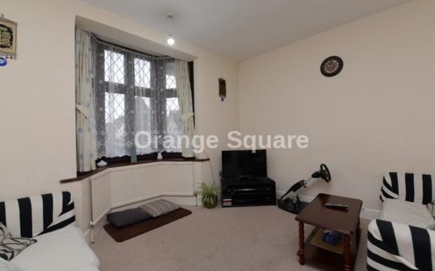 17456_trenance_IMG_02_0000_max_620x414