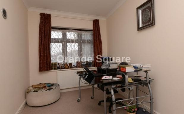 17456_trenance_IMG_11_0000_max_620x414