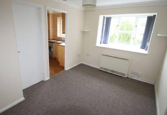 17456_wellcourt_IMG_01_0000_max_620x414