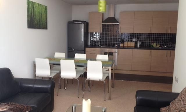 17456_westside_IMG_00_0000