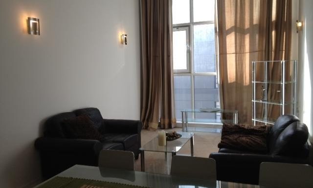 17456_westside_IMG_01_0000