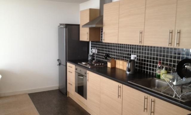 17456_westside_IMG_02_0000