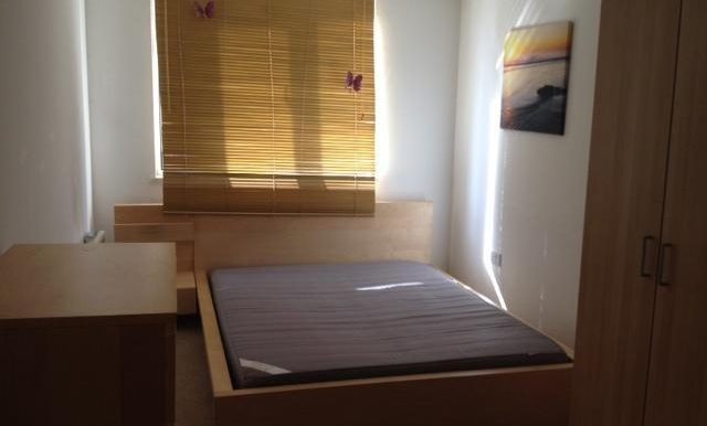 17456_westside_IMG_04_0000