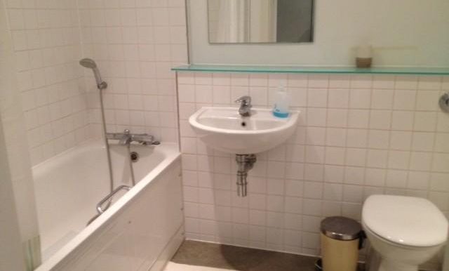 17456_westside_IMG_05_0000