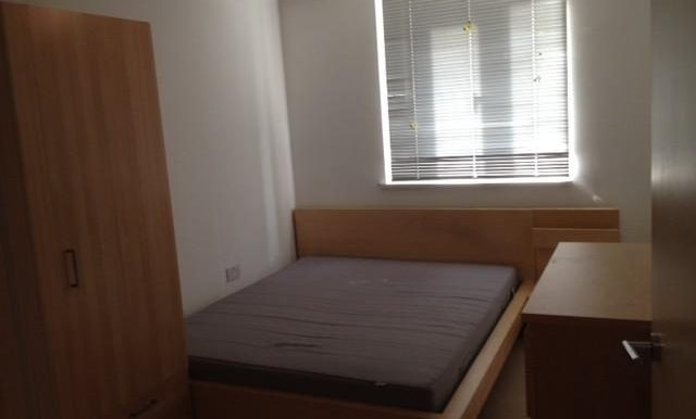 17456_westside_IMG_06_0000