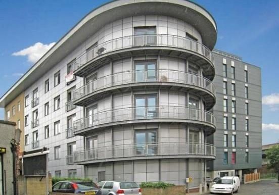 17456_westside_IMG_07_0000