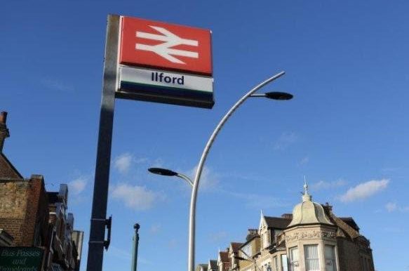 17456_westside_IMG_08_0000_max_620x414