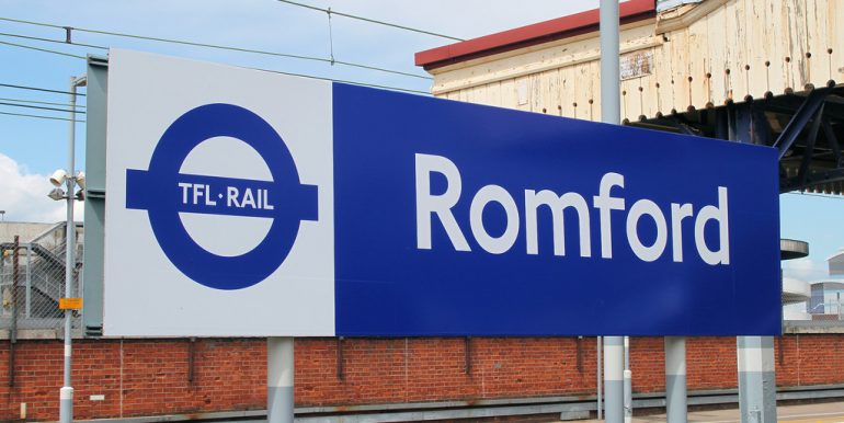 18442846283_27a55c37db_b