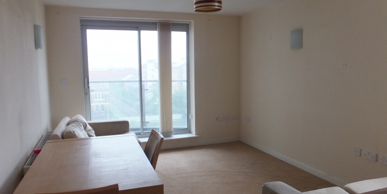 1c15b84b78a325299e99e244929f70b94373709b