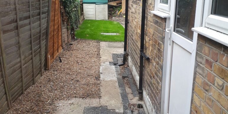 20170822_124110_resized