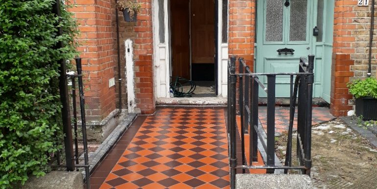 20170822_125530_resized_1