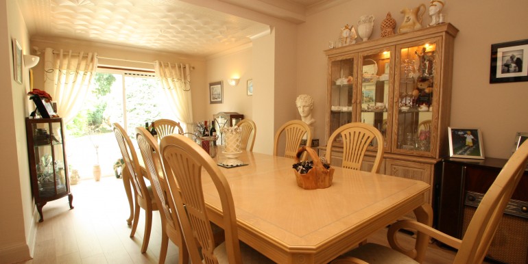 217aec83c23702697fabdee2100cb3ee6b3ec66a