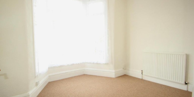 24455_BWSAL99230630_IMG_00_0000