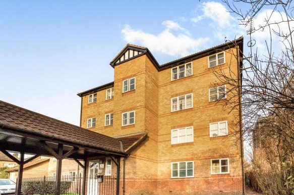 253_ROM160548_IMG_00_0000_max_656x437