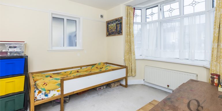 26 Water lane -001