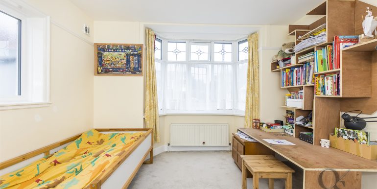 26 Water lane -002