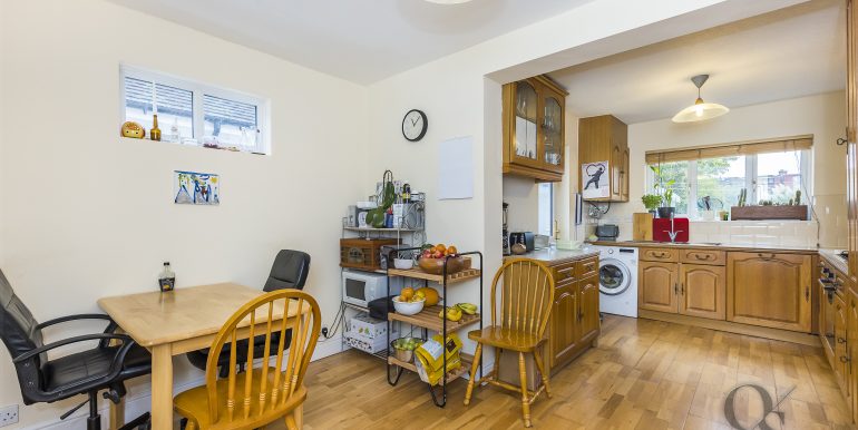 26 Water lane -008