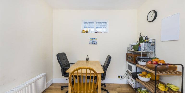 26 Water lane -009