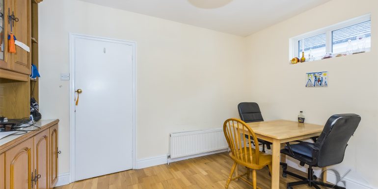 26 Water lane -010