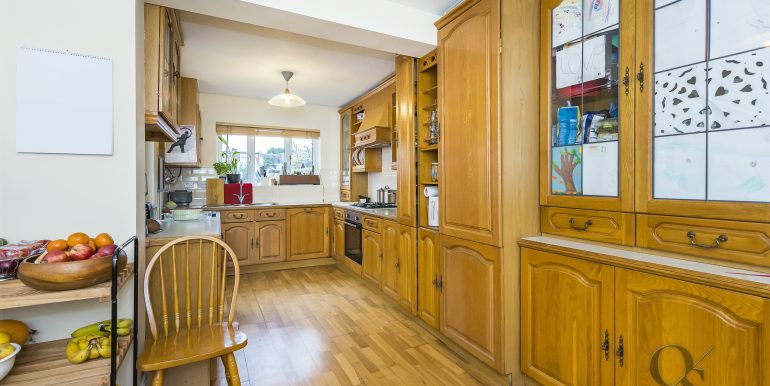 26 Water lane -013