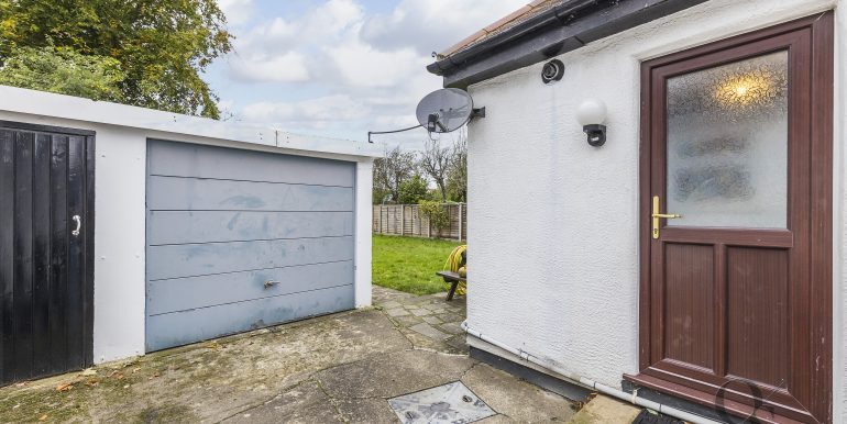 26 Water lane -015