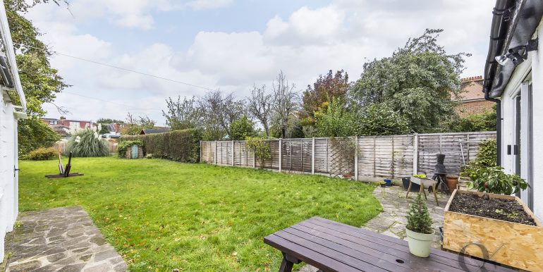 26 Water lane -016