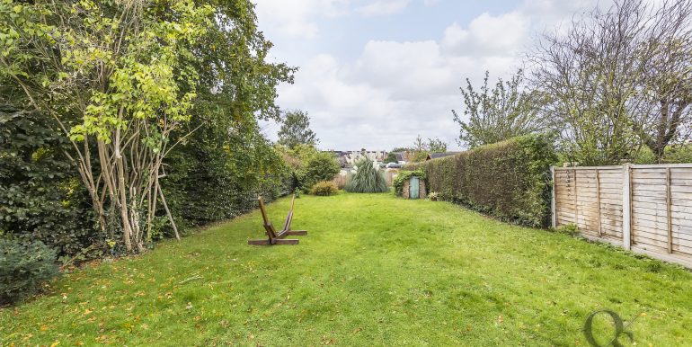 26 Water lane -017