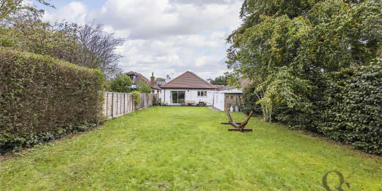 26 Water lane -018