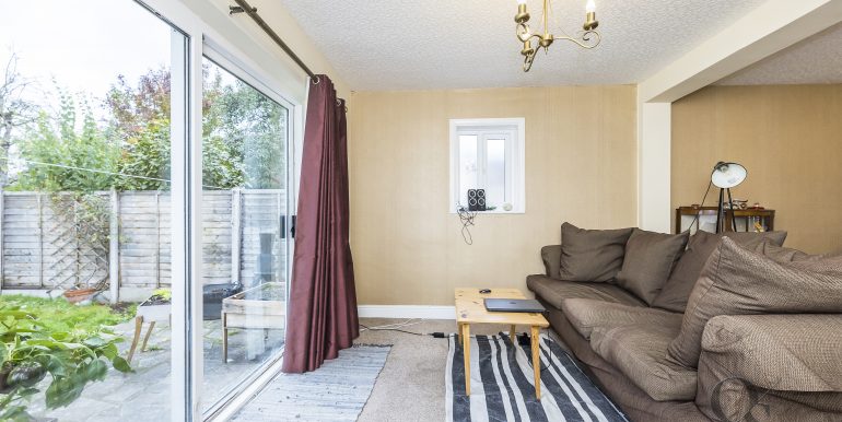 26 Water lane -019