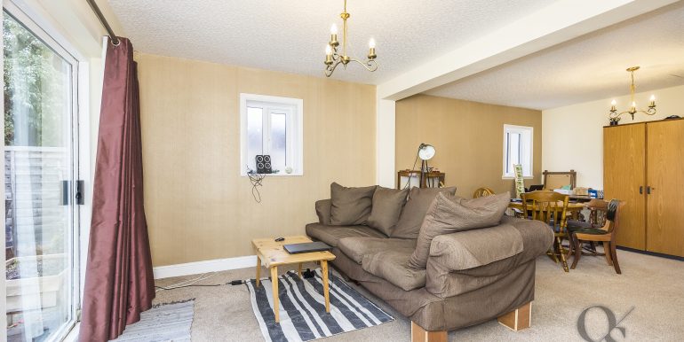 26 Water lane -022