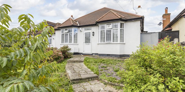 26 Water lane -023