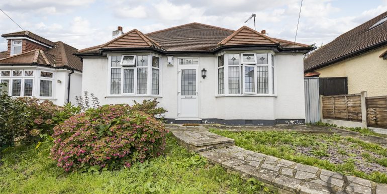 26 Water lane -024