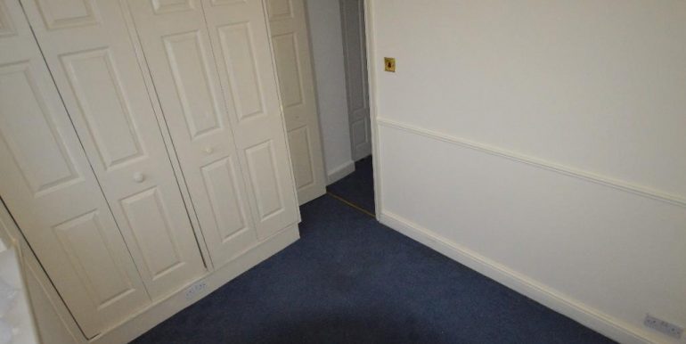 35945_AURRM10001_IMG_02_0000