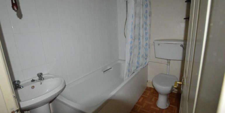 35945_AURRM10001_IMG_05_0000
