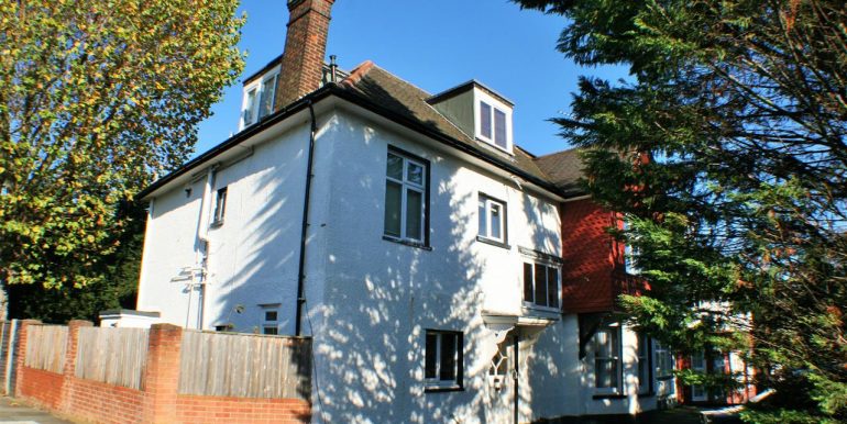 36972607824dc469649b0601c1a15ae397be2a21