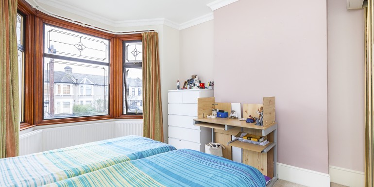 47 Northbrook Rd -001