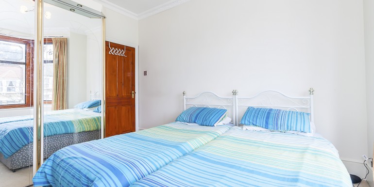 47 Northbrook Rd -003 (1)