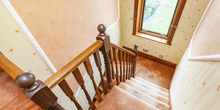 47 Northbrook Rd -005