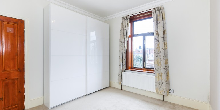 47 Northbrook Rd -006